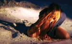 EMMA RUTH RUNDLE: “Run Forever” online